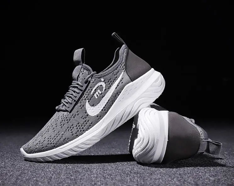 QQ20190415183102