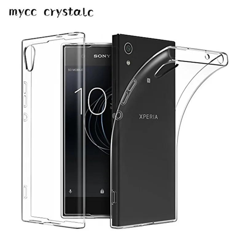 Чехол Sony Xperia Xa2 Книжка Купить