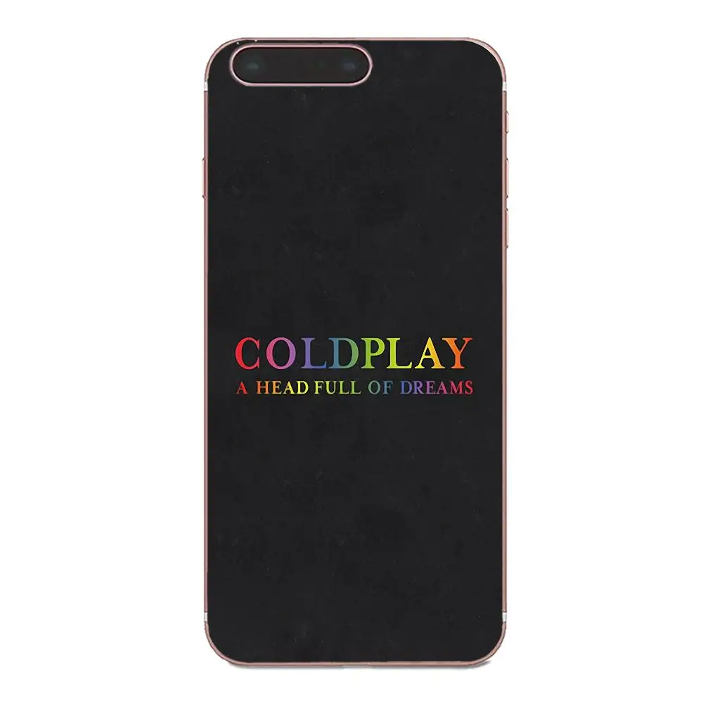 Мягкие чехлы из ТПУ для телефонов Xiaomi Mi3 Mi4 Mi4C Mi4i Mi5 Mi 5S 5X 6 6X A1 Max Mix 2 Note 3 4 британский