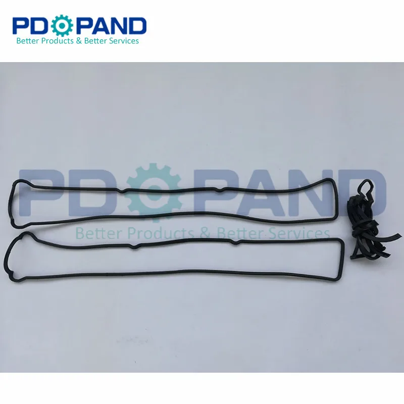 NEW GENUINE TOYOTA SUPRA ARISTO CROWN GS300 2JZ-GE ENGINE GASKET KIT 04111-46065