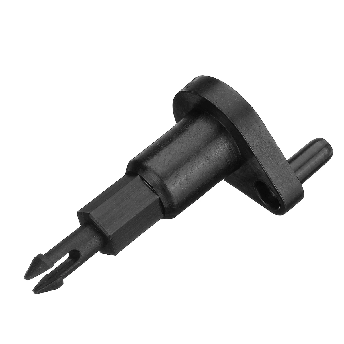 Комплект для ремонта клапана впускного коллектора DISA 11617544806 BMW E39 E46 E83 325i 525i M54 2 5 2001