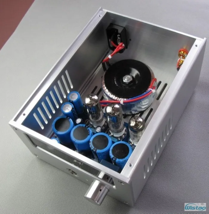 WHFTA-HA009(CasingL)