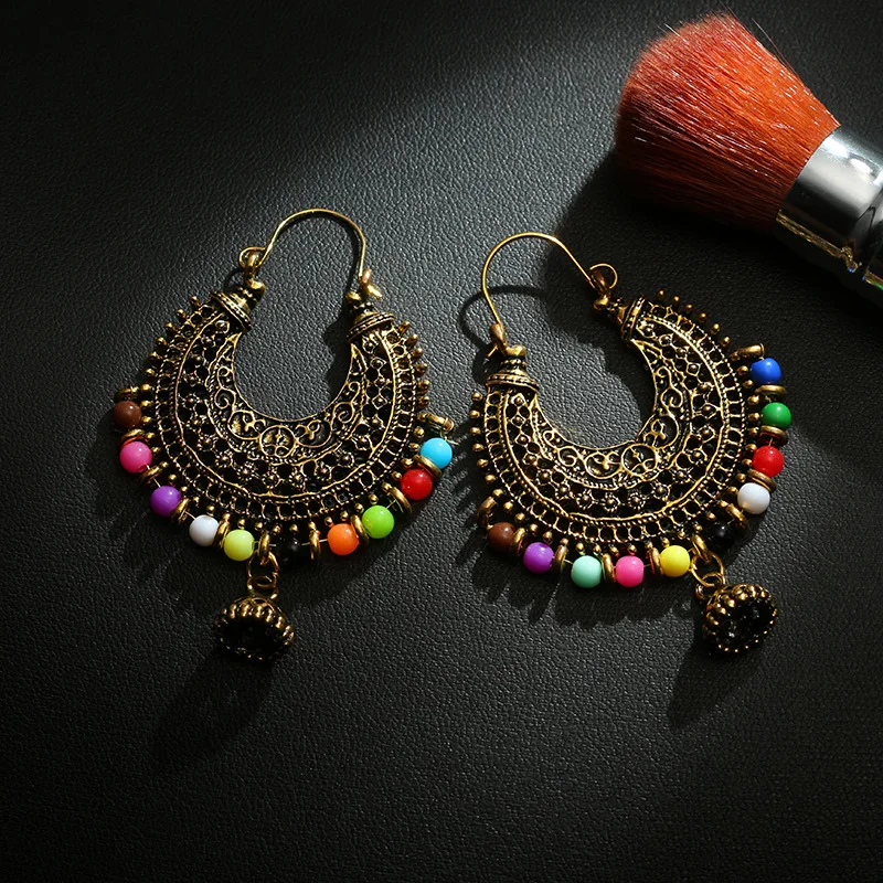 NF10256 (5)