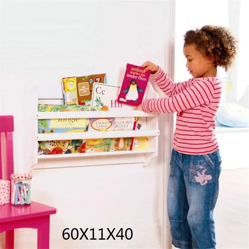 Промышленный Mueble Boekenkast Витринный Шкаф Bois Meuble потертый шик деревянный мебель