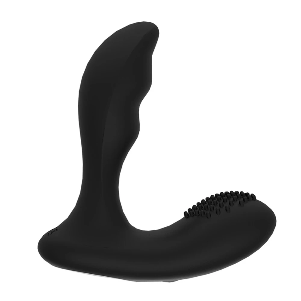 Anal Vibrator (23)