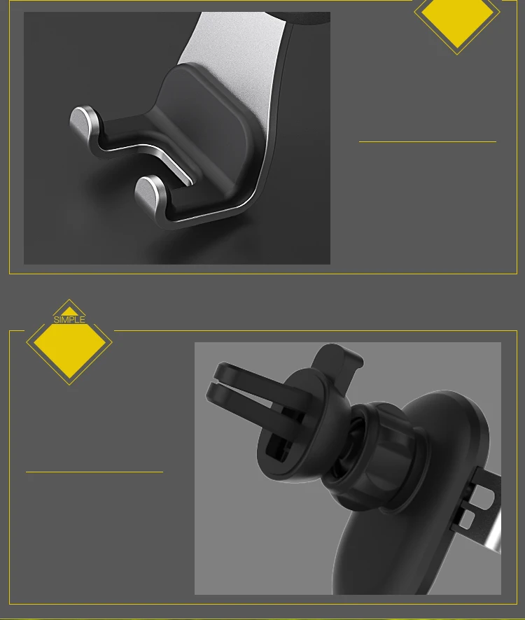 Gravity-Holder_05