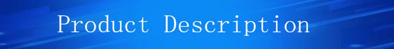 Горячая электронные весы 0,01x200 г портативные весы Мини точные цифровые весы для золота