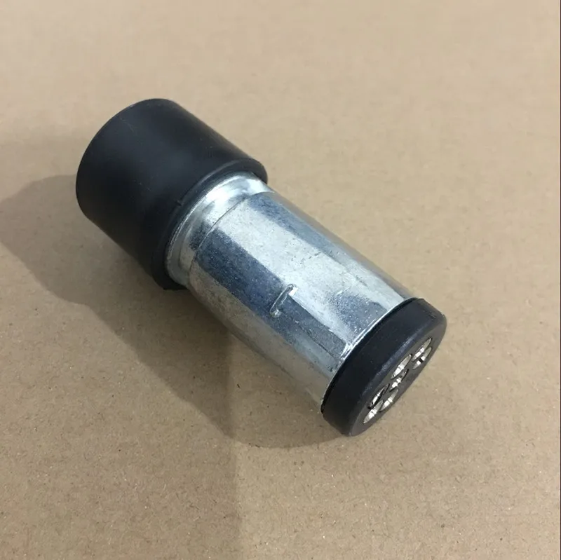 QQ20180604193604