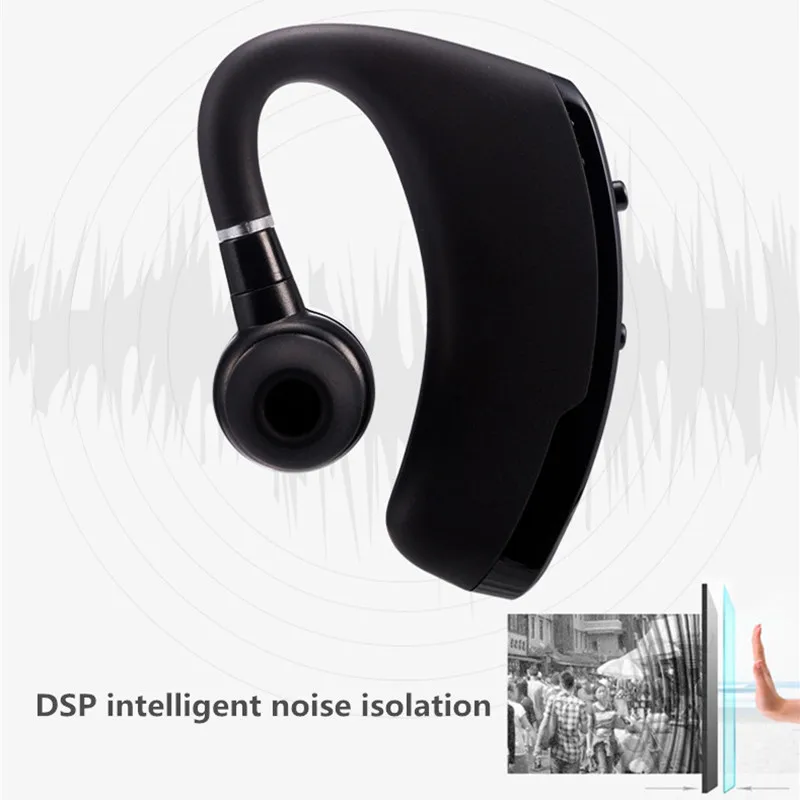 Handsfree-Business-Bluetooth-Headset-Earphone-Wireless-Voice-Control-Sports-Music-Bluetooth-Headphones-Noise-Cancelling-Earbud (3)