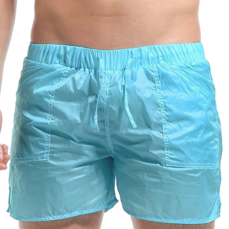 surf shorts.jpg