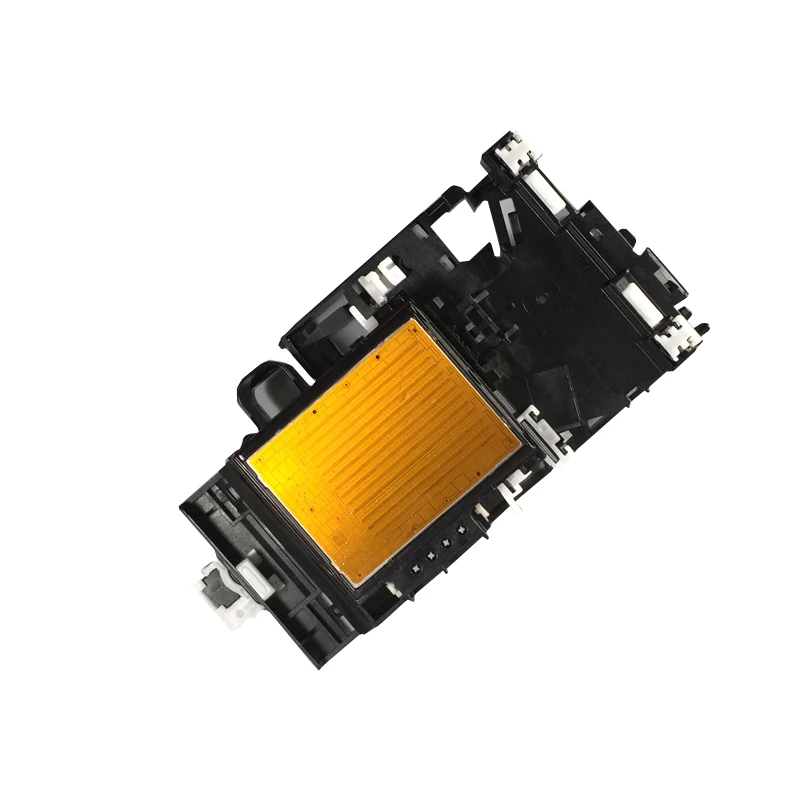 j4510 (1)