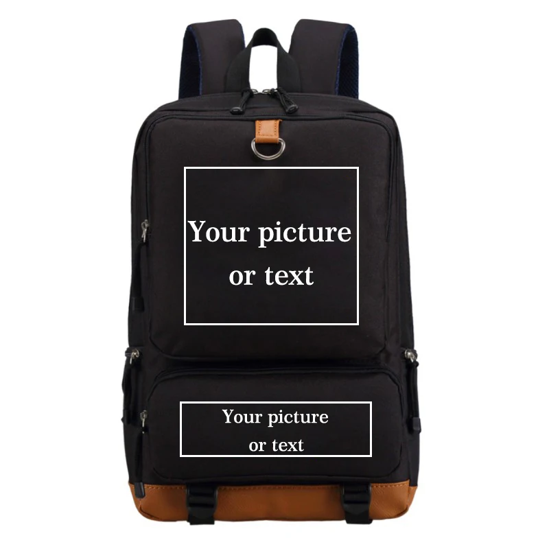 Us 28 99 Wishot Riverdale South Side Serpents Backpack Shoulder Travel School Bag Bookbag For Agers Men Women Casual Laptop Bags In Backpacks