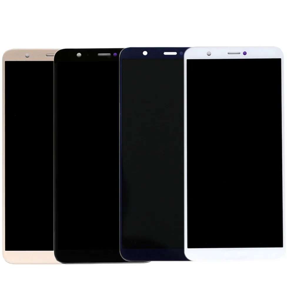 Huawei P Smart Enjoy 7S-3