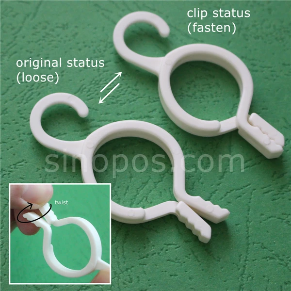 sinopos0600_20181128_456