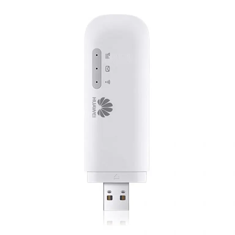 Разблокированный Huawei USB WiFi модем 4G 150 Мбит/с LTE FDD Band 1/3/5/7/8/20 TDD 38/40/41 3G Мобильный