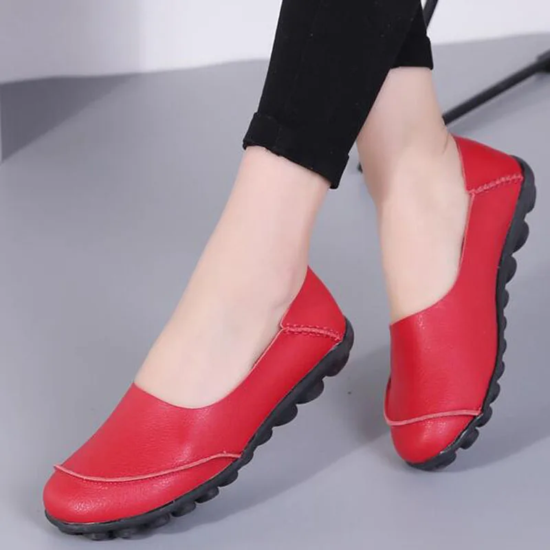 QQ20190307220459