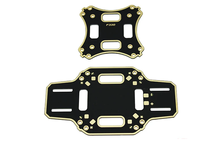 

Quadcopter kit F330 RC PFV Across Multicopter Frame Rack Accessories