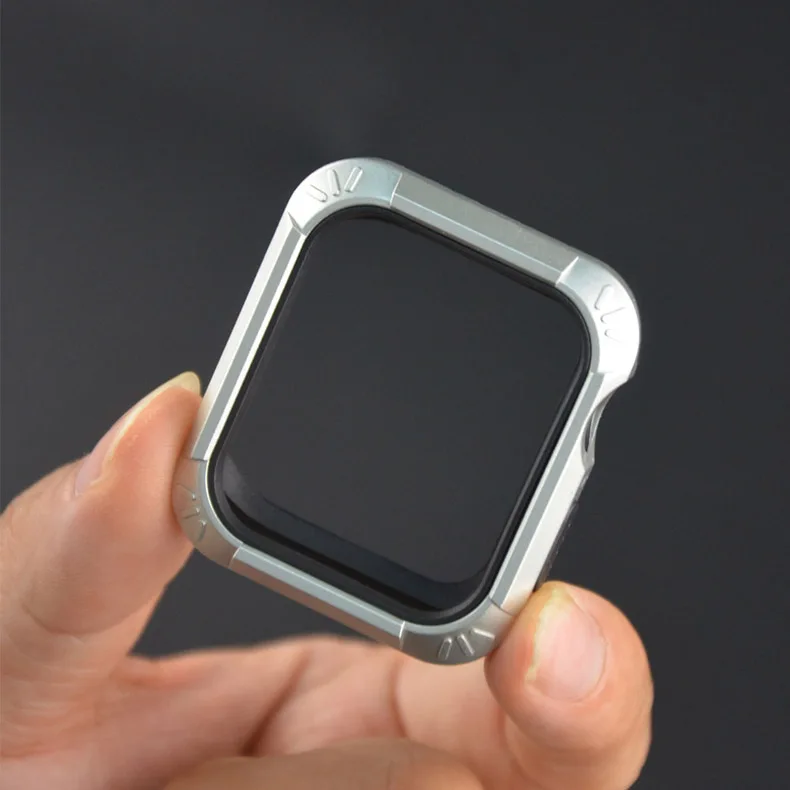 HTB1Zg08XcfrK1RkSnb4q6xHRFXad 