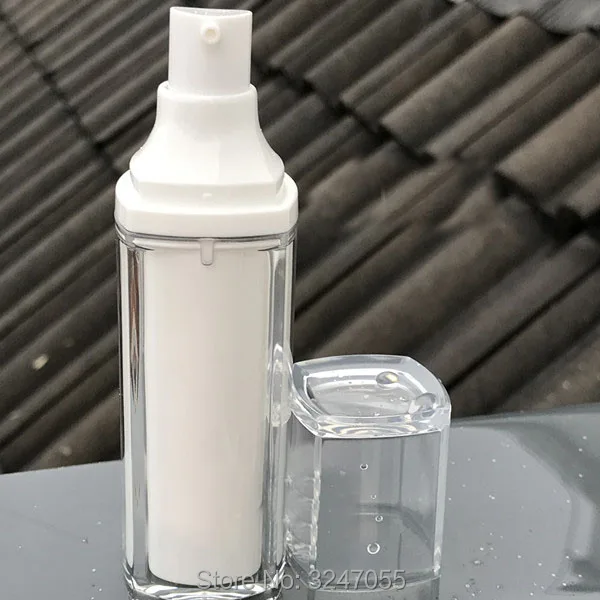 30ml 4