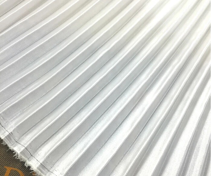 MM306-5