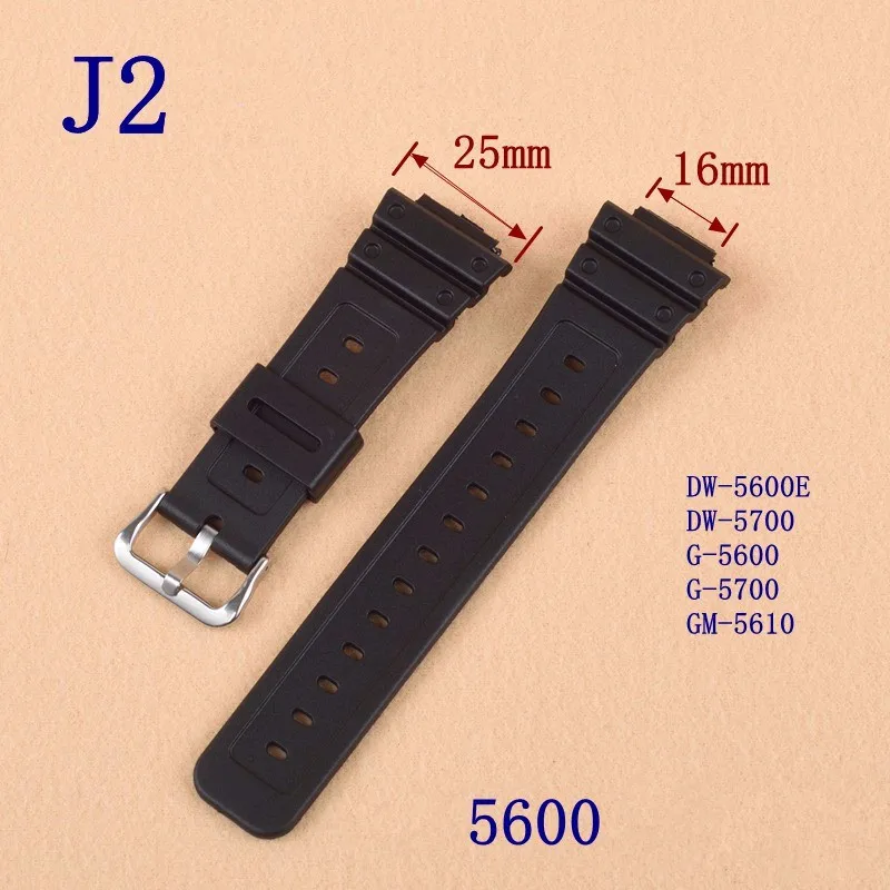 HTB1hkcKNXXXXXbCXVXXq6xXFXXXm