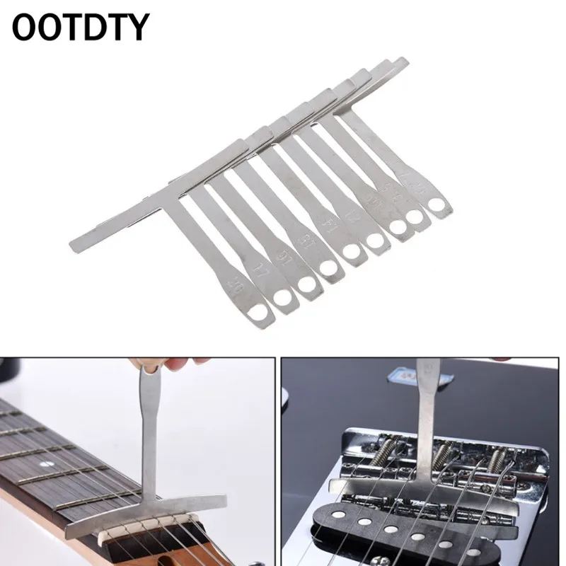 3TB00050-1
