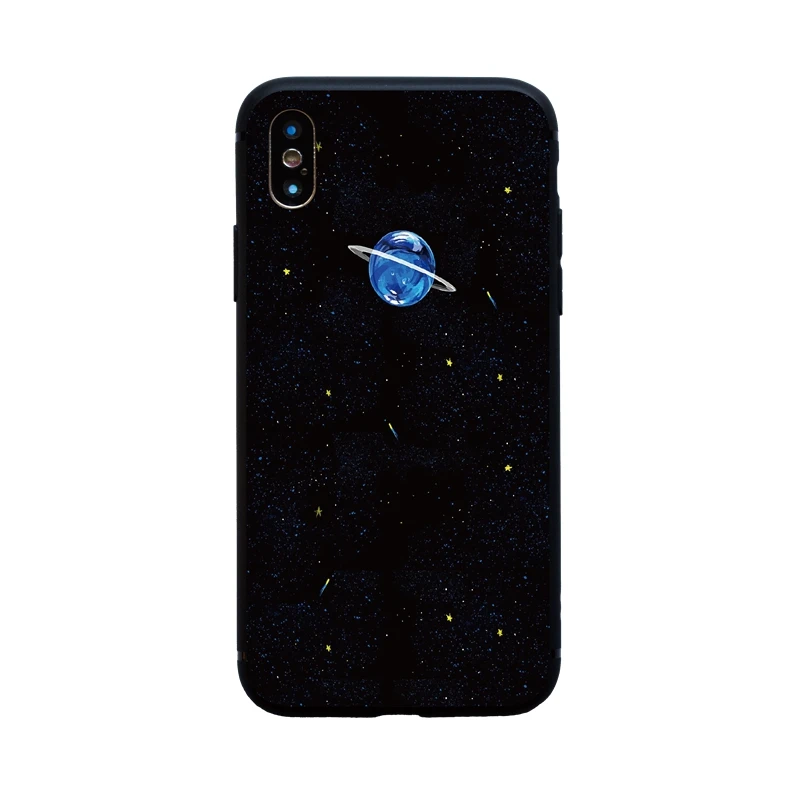 BlueEarth