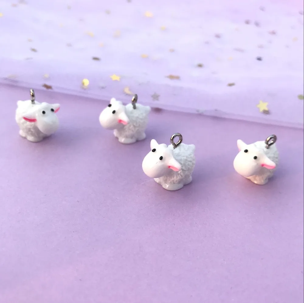 QQ20180314182146