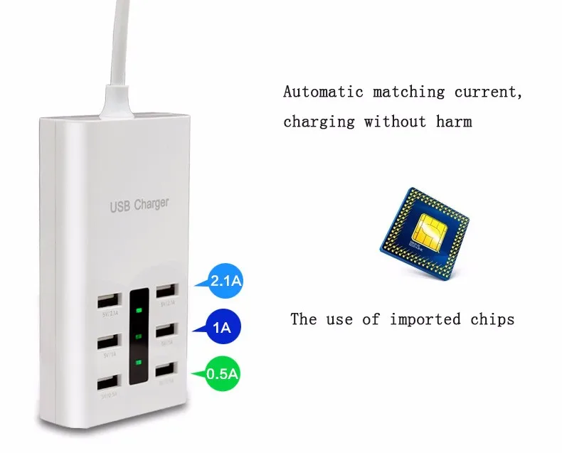 usb charger adapter (8)