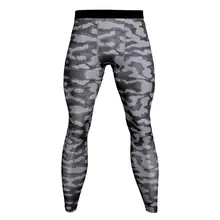 Мужские спортивные Леггинсы для велоспорта тренировочные компрессионные брюки Como высокие беговые колготки для бега спортивные Леггинсы для фитнеса спортивные штаны