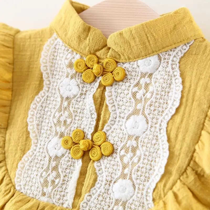baby dress