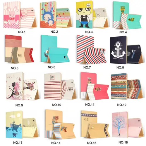 https://ko.aliexpress.com/w/wholesale-pretty-ipad-covers.html 온라인 구매 도매 예쁜 아이 패드 커버 중국에서 예쁜 아이 패드 커버 ...