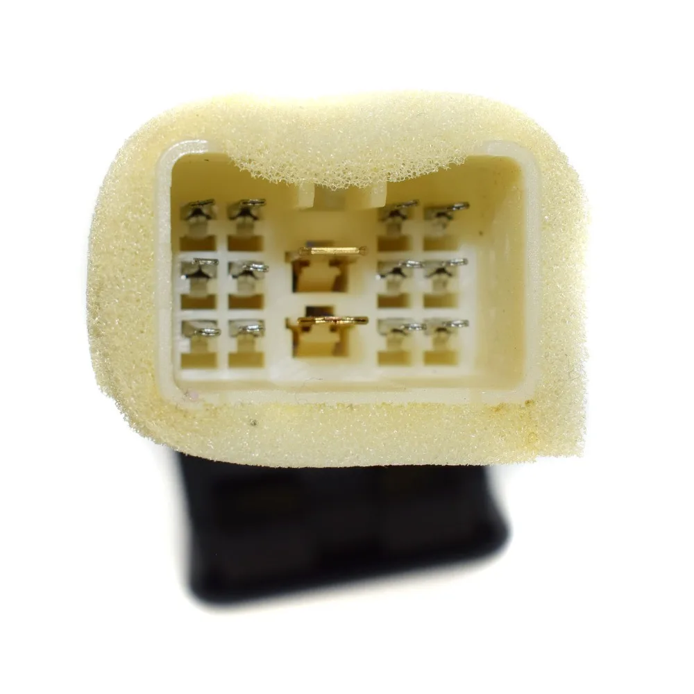 D6