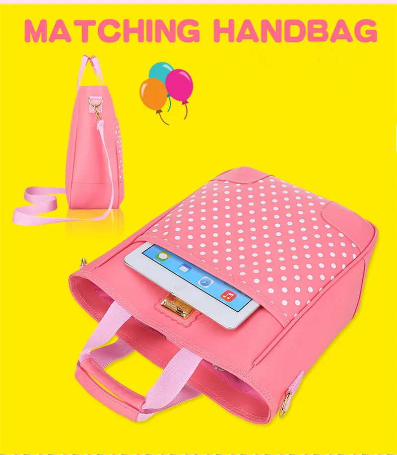 2988862693_1916503538