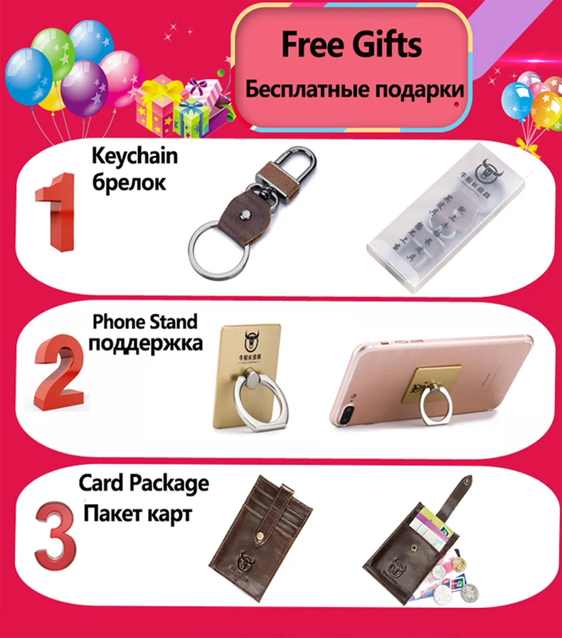 HTB11NEcRNTpK1RjSZR0q6zEwXXaL