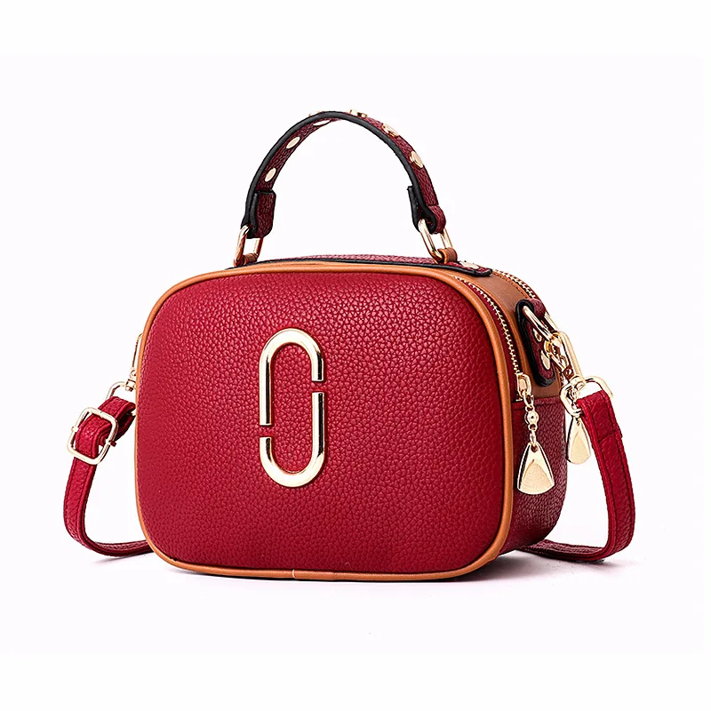“ Bolsa de Palha Handmade Tecido Famosas Senhoras Meia