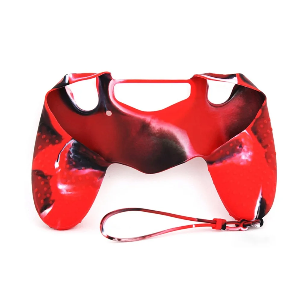 201816816-07-X-02