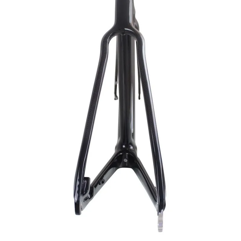 Discount MIRACLE Toray t700 Carbon CycloCross di2&mechanical Disc Cyclocross carbon bike frame 50cm tapered tube Full Carbon bikes 7 Discount MIRACLE Toray t700 Carbon CycloCross di2&mechanical Disc Cyclocross carbon bike frame 50cm tapered tube Full Carbon bikes 7