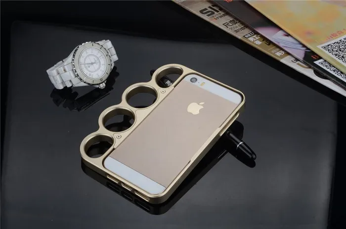 knuckle duster phone case iphone 7 knuckle duster phone case iphone 7