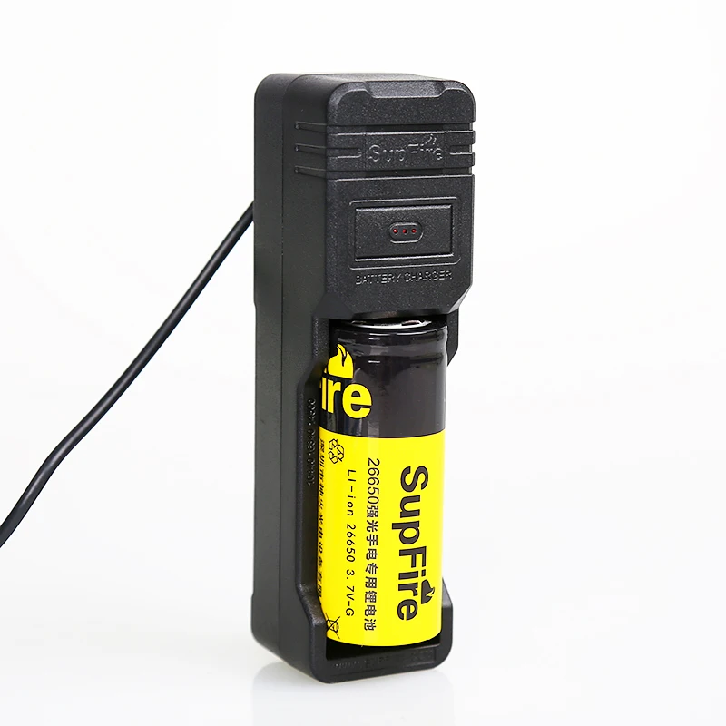 USB Charge  (1)