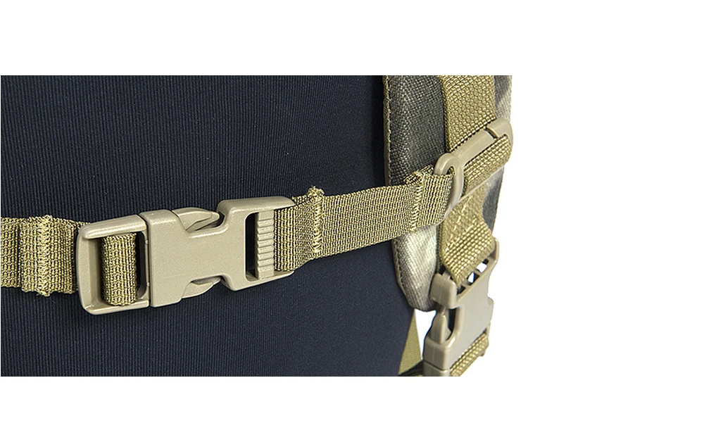 FY-PK-M007-AT-14