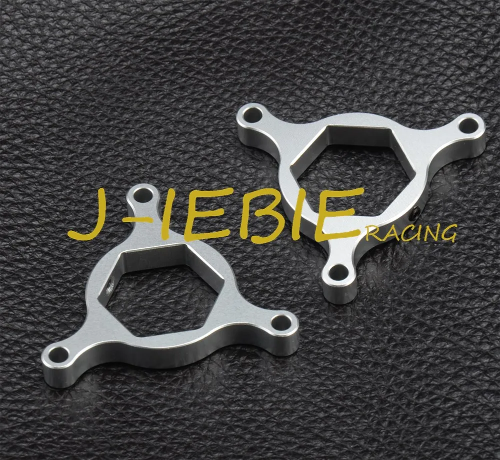 

19mm CNC tenedor precarga ajustadores para HONDA CBR1000RR 2008-2010 CBR600RR 2007-2010, 2008 DE 2009 CB1000R 2008 -2009