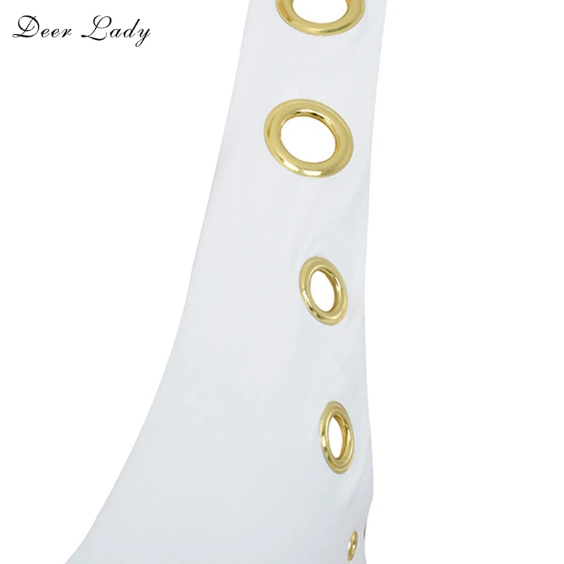 H0138-White-9