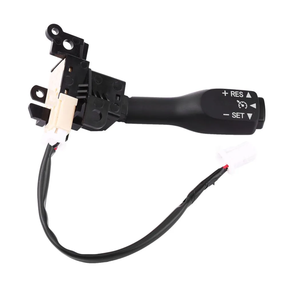 universal cruise control kit