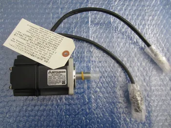 

motor HC-KFS23-S43 (new original)