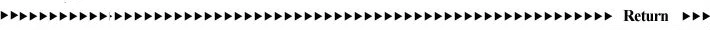 1 шт. INJORA RC автомобильный передатчик Противоскользящий абсорбирующий диапазон HSP Tamiya RC Гусеничный Для осевой SCX10 D90 TRX-4