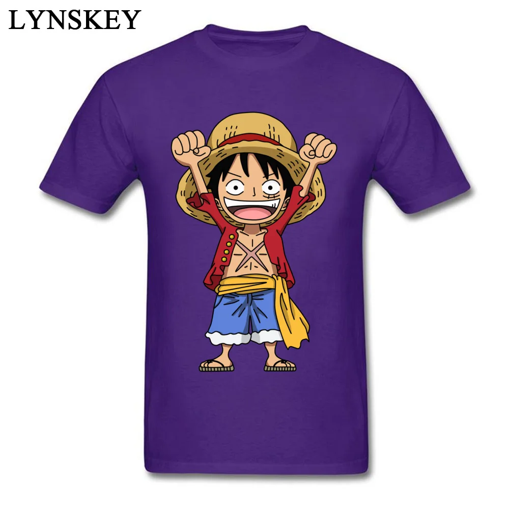 Luffy1_purple