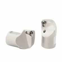 BE24A small boring head tungsten steel boring bar small boring head BE combined boring head BE24A small boring head tungsten steel boring bar small boring head BE combined boring head