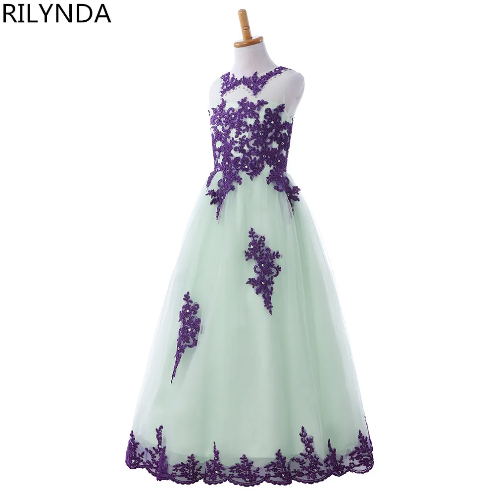 communion dresses