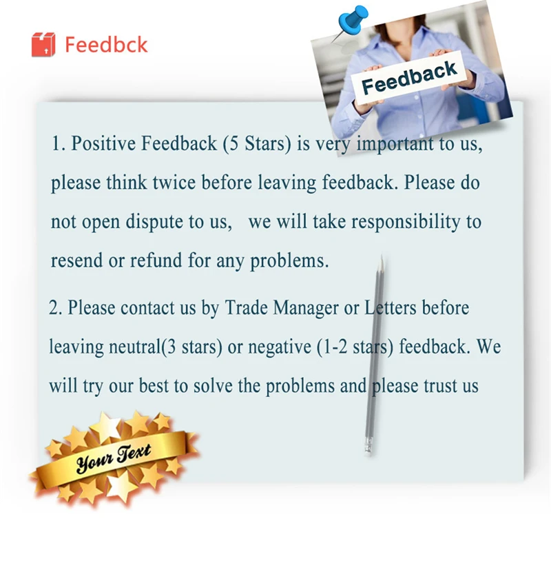 background 8 for 5 star 5